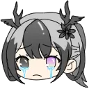 :nairicry: