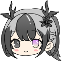 nairihappy