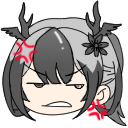 nairimad