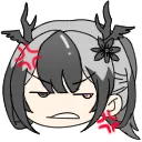 :nairimad: