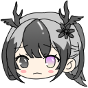 nairisad