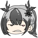 :nairiwtf: