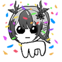nairiyippee