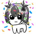:nairiyippee:
