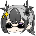 :nairicool: