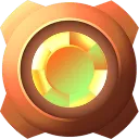 emoji_57