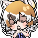 tenshitenshi Discord emoji
