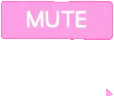 indigo_mute