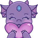 indigo_dragon_heart