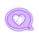 indigo_love