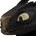 indigo_toothless