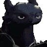 indigo_toothless_shuffle