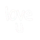 indigo_LoveU