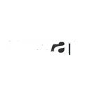 indigo_mwah