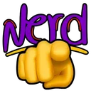 indigo_pointingnerd