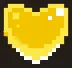 yellow_heart