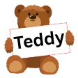 Teddy1