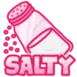 indigo_salty