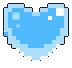 blue_heart