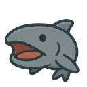 MegaMouth