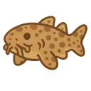 WobbleGong