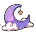 indigo_starryMoon