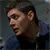 indigo_dean