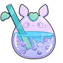 indigo_totoro_boba