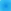 Cerulean