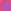 GalacticRed