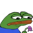 sadgeplant