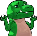 natshrug