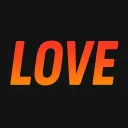 ChatGPTImageJul16202502_10_11AM