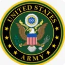 USArmy