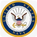 USNavy