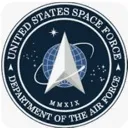 USSpace