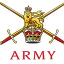 UKArmy