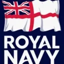 UKNavy