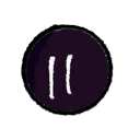 sircle