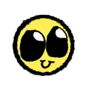 billybobsircle
