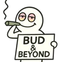BudBeyondMan2