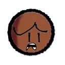 eww