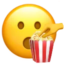 1000013092