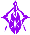 BeatPerformer
