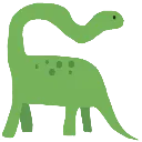sauropod_attack