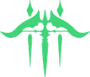 Marksman