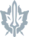 ShieldKnight ShieldKnight