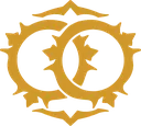 VerdantOracle