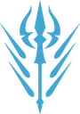 WindKnight