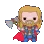 powerupthor